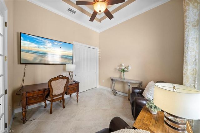 6347 Serano WAY, Naples, FL 34113
