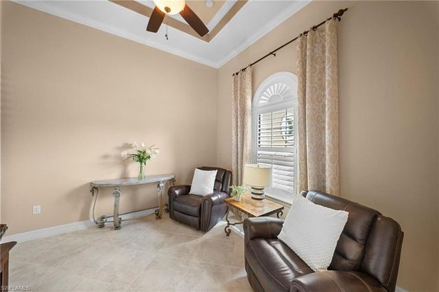 6347 Serano WAY, Naples, FL 34113