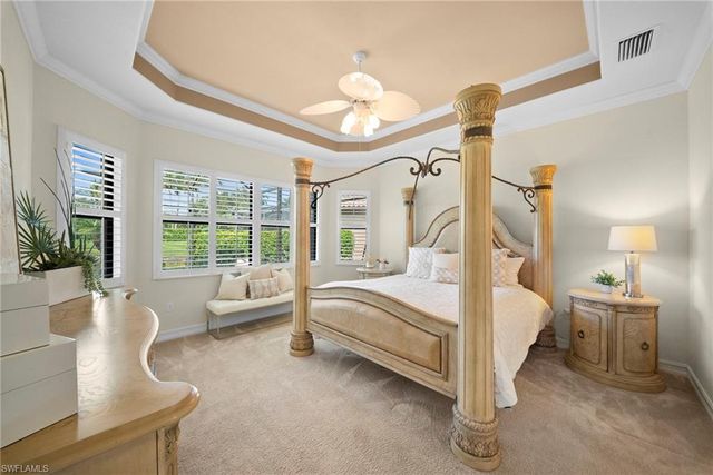 6347 Serano WAY, Naples, FL 34113