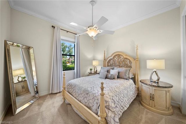 6347 Serano WAY, Naples, FL 34113