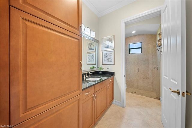 6347 Serano WAY, Naples, FL 34113