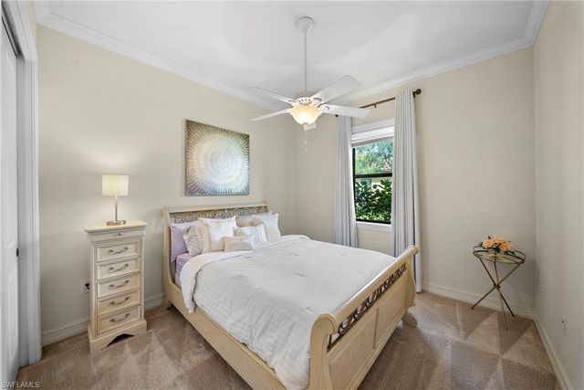 6347 Serano WAY, Naples, FL 34113