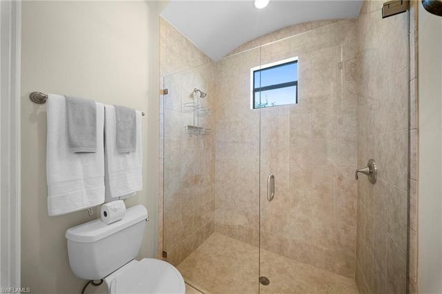 6347 Serano WAY, Naples, FL 34113