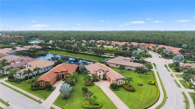 6347 Serano WAY, Naples, FL 34113