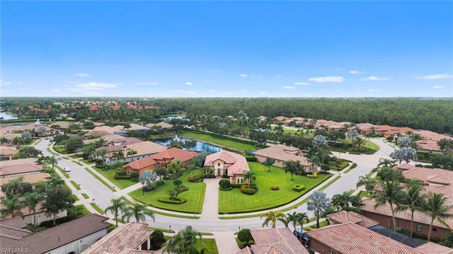 6347 Serano WAY, Naples, FL 34113