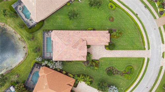 6347 Serano WAY, Naples, FL 34113