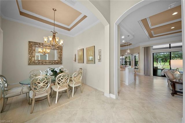 6347 Serano WAY, Naples, FL 34113