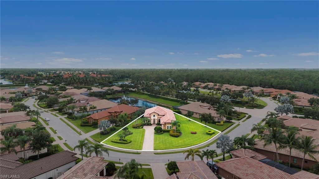 6347 Serano WAY, NAPLES, FL 34113 — photo 2