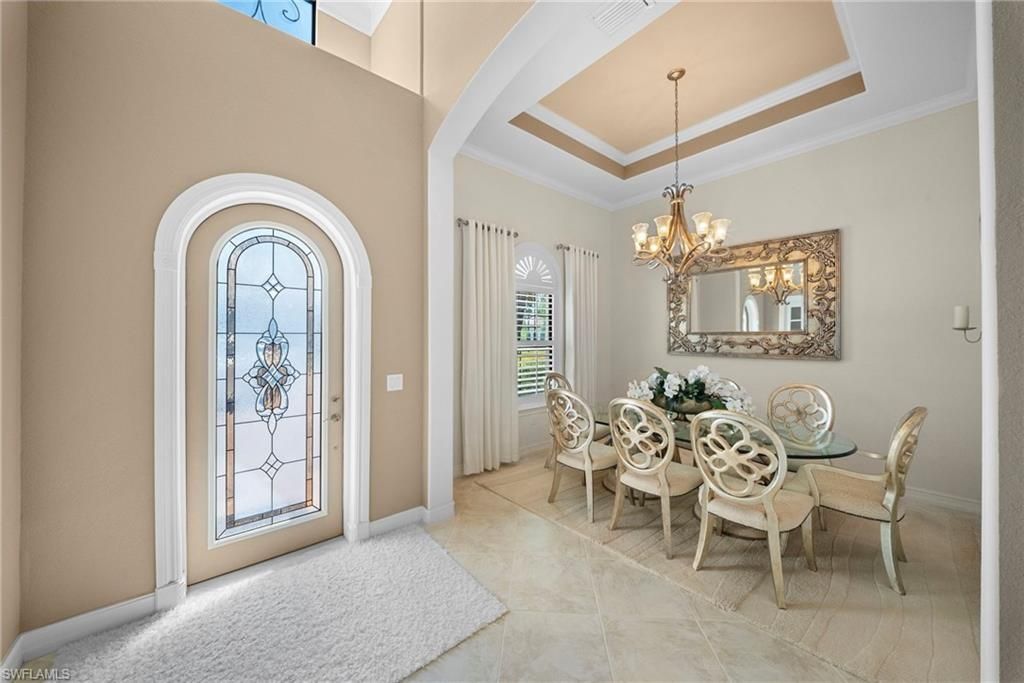6347 Serano WAY, NAPLES, FL 34113 — photo 3