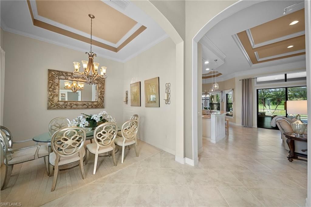 6347 Serano WAY, NAPLES, FL 34113 — photo 4