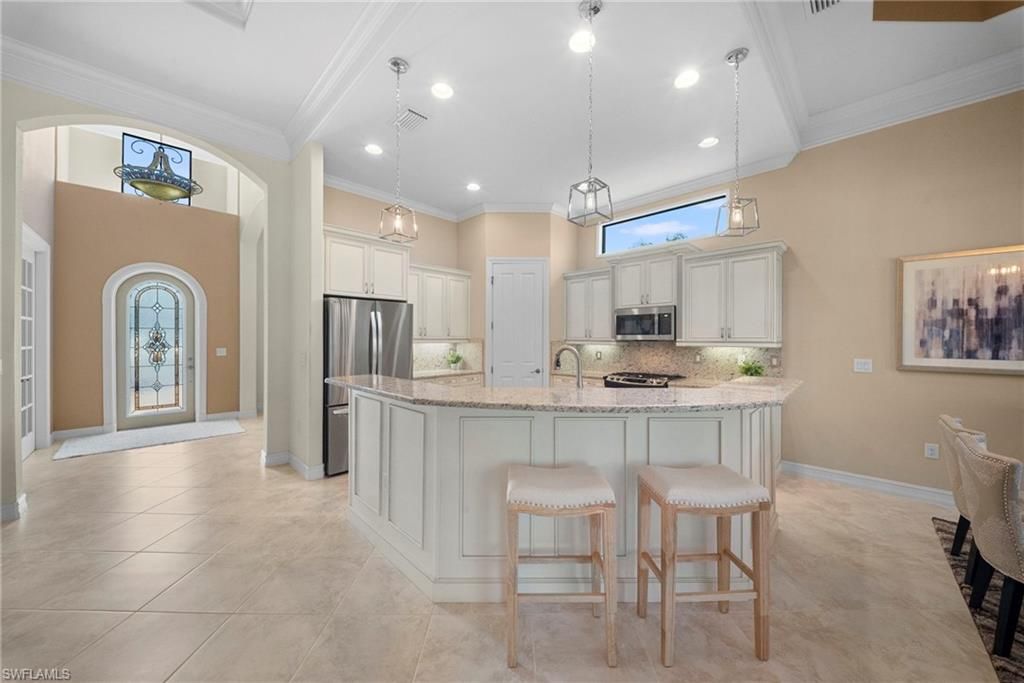 6347 Serano WAY, NAPLES, FL 34113 — photo 5
