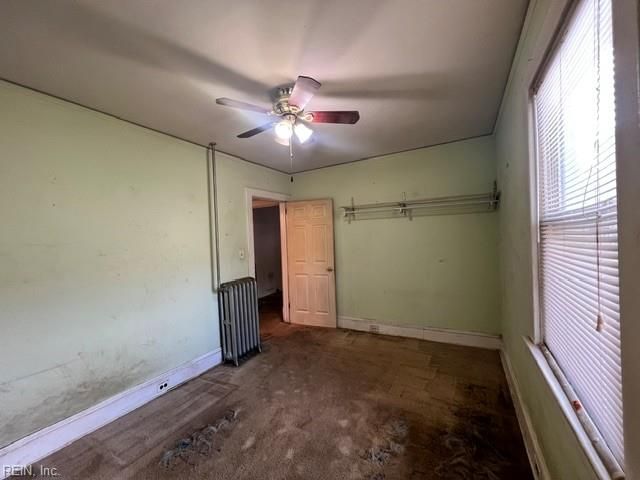 2816 Somme AVE, Norfolk, VA 23509