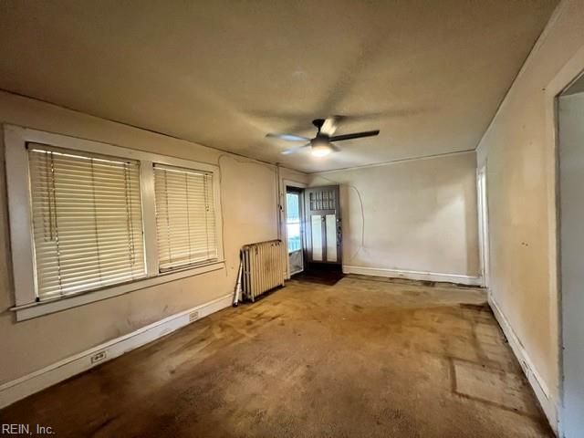 2816 Somme AVE, Norfolk, VA 23509