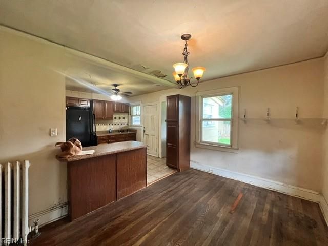 2816 Somme AVE, Norfolk, VA 23509
