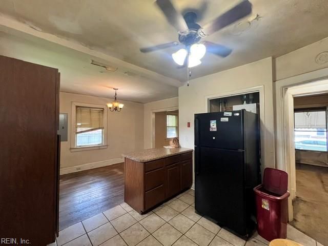 2816 Somme AVE, Norfolk, VA 23509