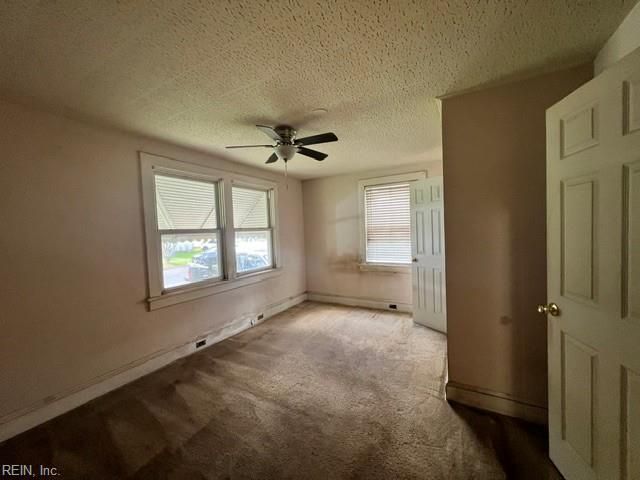 2816 Somme AVE, Norfolk, VA 23509