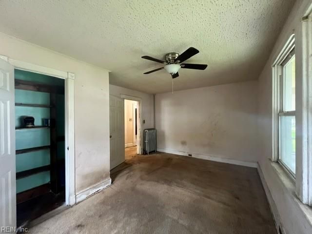 2816 Somme AVE, Norfolk, VA 23509