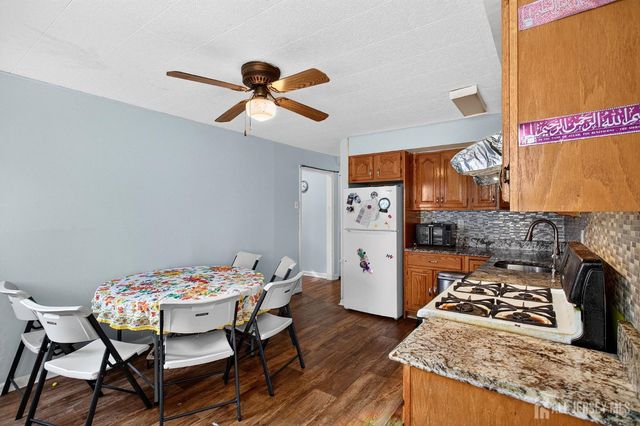8 Kelly Street, Metuchen, NJ 08840