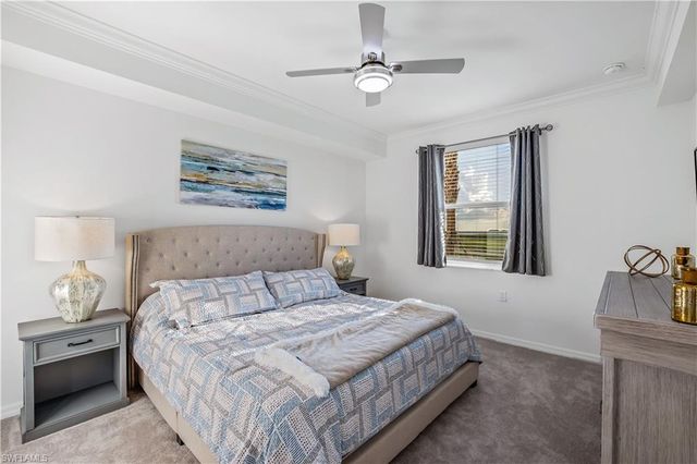 43020 Greenway BLVD 315, Babcock Ranch, FL 33982