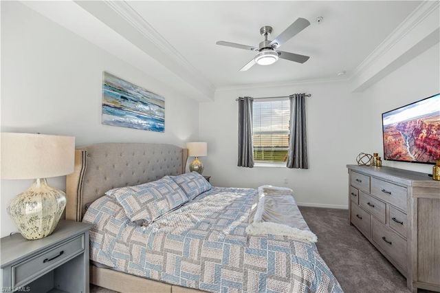 43020 Greenway BLVD 315, Babcock Ranch, FL 33982