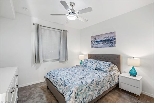 43020 Greenway BLVD 315, Babcock Ranch, FL 33982