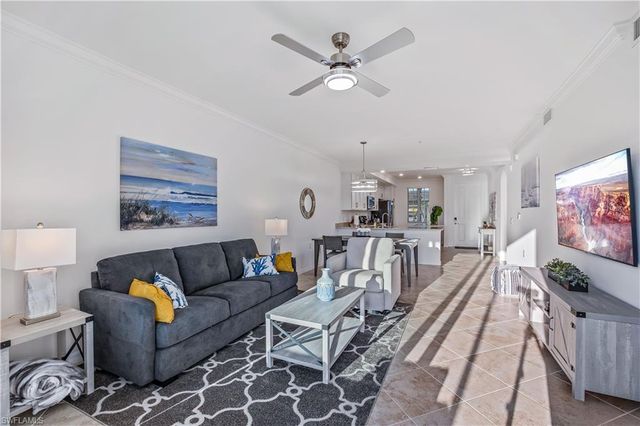 43020 Greenway BLVD 315, Babcock Ranch, FL 33982