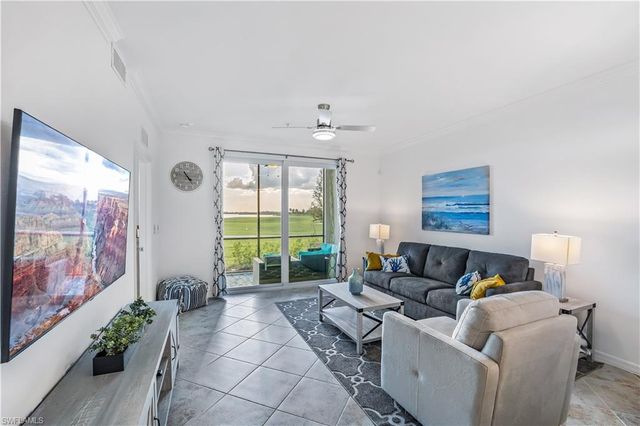 43020 Greenway BLVD 315, Babcock Ranch, FL 33982