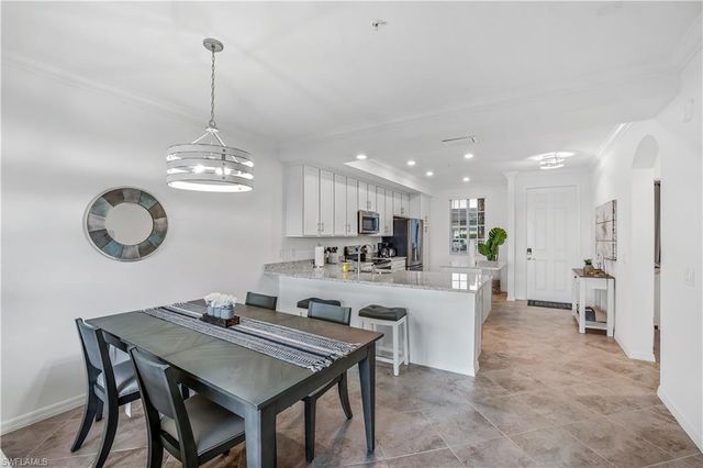 43020 Greenway BLVD 315, Babcock Ranch, FL 33982