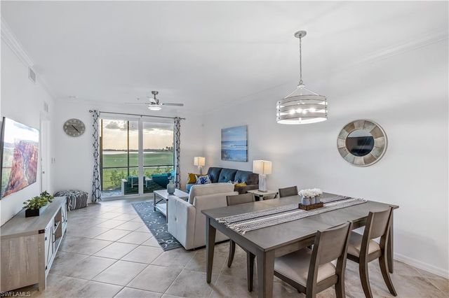 43020 Greenway BLVD 315, Babcock Ranch, FL 33982