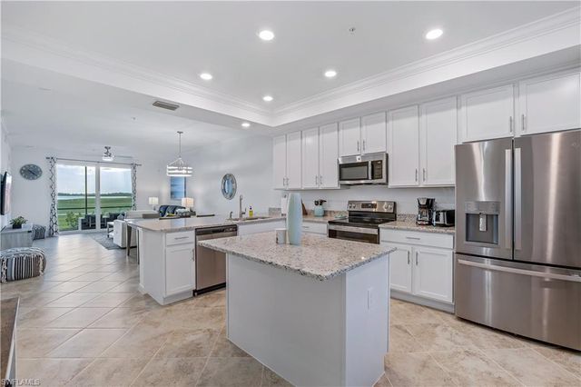 43020 Greenway BLVD 315, Babcock Ranch, FL 33982