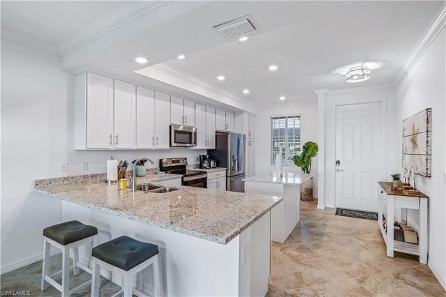 43020 Greenway BLVD 315, Babcock Ranch, FL 33982