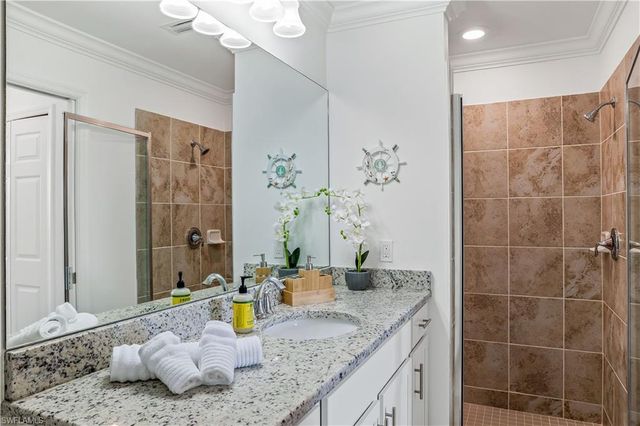 43020 Greenway BLVD 315, Babcock Ranch, FL 33982
