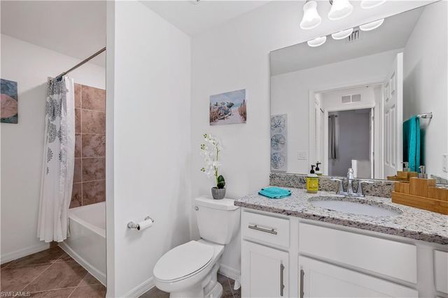 43020 Greenway BLVD 315, Babcock Ranch, FL 33982