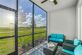 43020 Greenway BLVD 315, Babcock Ranch, FL 33982
