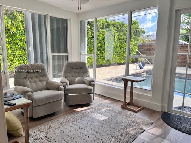 3911 SW 61st Ave, Miami, FL 33155