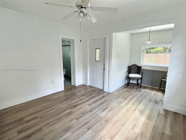 3911 SW 61st Ave, Miami, FL 33155