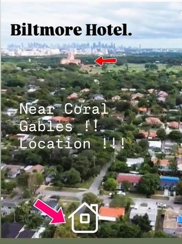 3911 SW 61st Ave, Miami, FL 33155