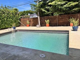 3911 SW 61st Ave, Miami, FL 33155