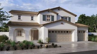 28784 Avenida Belleza, Winchester, CA 92596