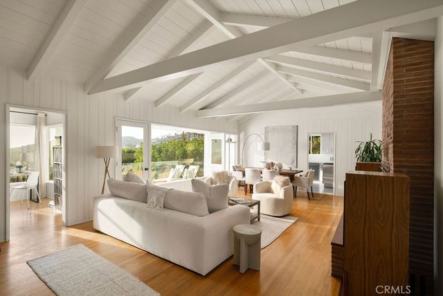 933 Coast View, Laguna Beach, CA 92651