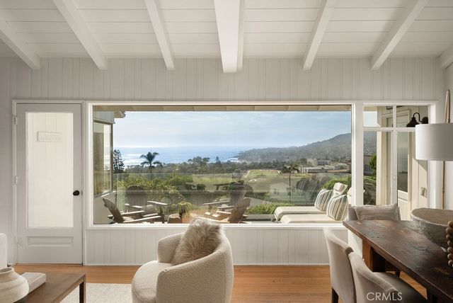 933 Coast View, Laguna Beach, CA 92651