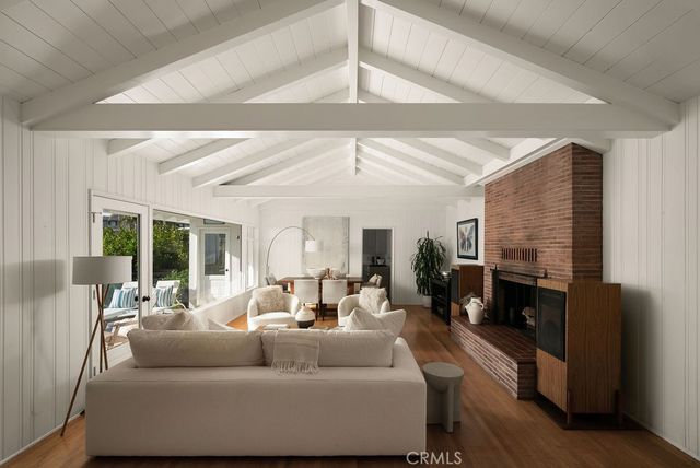 933 Coast View, Laguna Beach, CA 92651