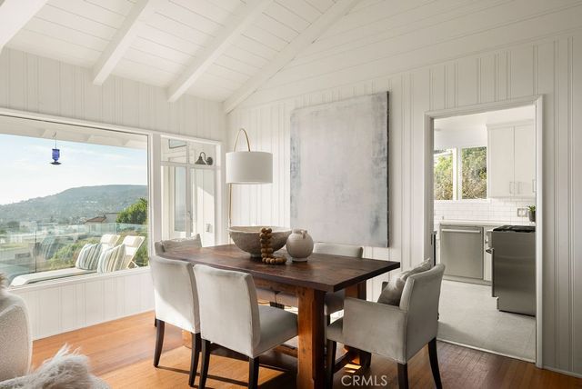 933 Coast View, Laguna Beach, CA 92651