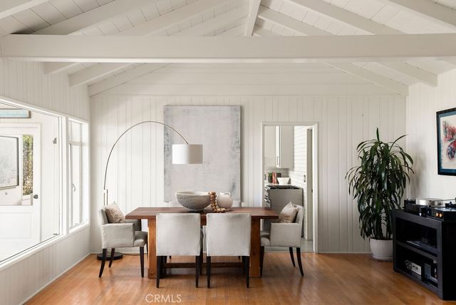 933 Coast View, Laguna Beach, CA 92651