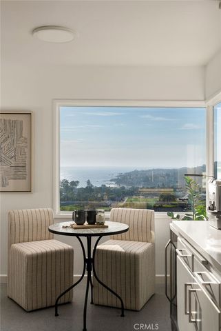 933 Coast View, Laguna Beach, CA 92651