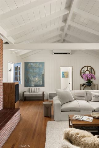 933 Coast View, Laguna Beach, CA 92651