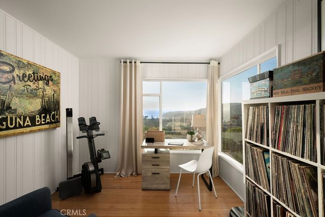 933 Coast View, Laguna Beach, CA 92651