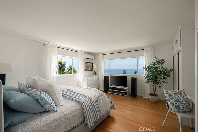 933 Coast View, Laguna Beach, CA 92651
