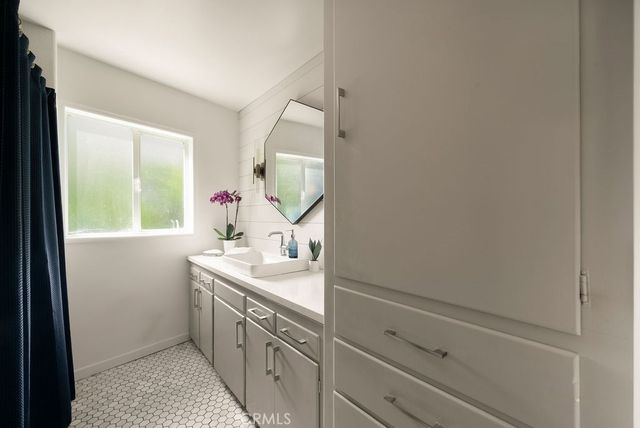 933 Coast View, Laguna Beach, CA 92651