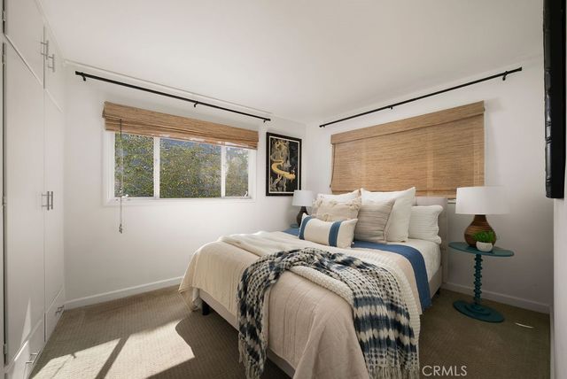933 Coast View, Laguna Beach, CA 92651